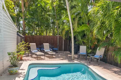 1126 Von Phister Street, Key West, FL 33040 - Photo 24