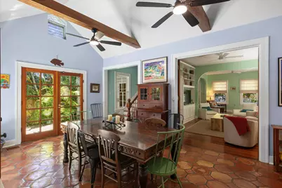 1126 Von Phister Street, Key West, FL 33040 - Photo 22