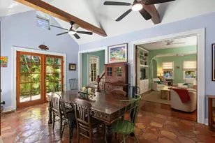 1126 Von Phister St, Key West, FL 33040 - Photo 22