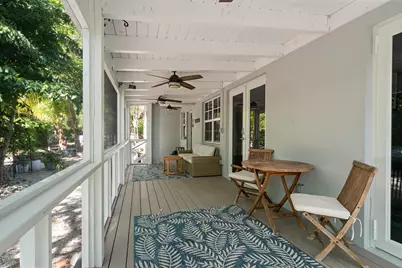 900 Oleander Road, Key Largo, FL 33037 - Photo 22