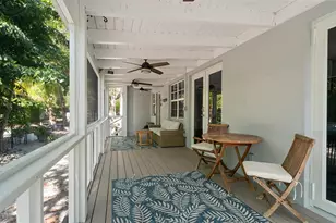 900 Oleander Rd, Key Largo, FL 33037 - Photo 22