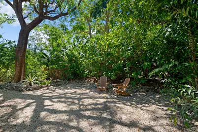 900 Oleander Road, Key Largo, FL 33037 - Photo 26