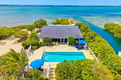 1148 Big Pine Avenue, Big Pine Key, FL 33043 - Photo 58