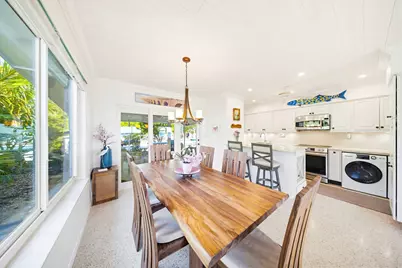 1148 Big Pine Avenue, Big Pine Key, FL 33043 - Photo 12