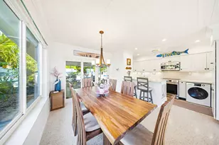1148 Big Pine Ave, Big Pine Key, FL 33043 - Photo 12
