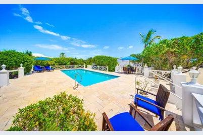1148 Big Pine Avenue, Big Pine Key, FL 33043 - Photo 44