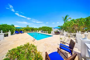 1148 Big Pine Ave, Big Pine Key, FL 33043 - Photo 44