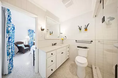 1148 Big Pine Avenue, Big Pine Key, FL 33043 - Photo 24
