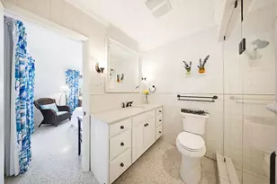 1148 Big Pine Ave, Big Pine Key, FL 33043 - Photo 24