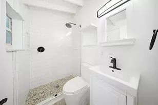 1148 Big Pine Ave, Big Pine Key, FL 33043 - Photo 36