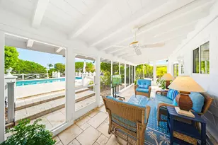 1148 Big Pine Ave, Big Pine Key, FL 33043 - Photo 30
