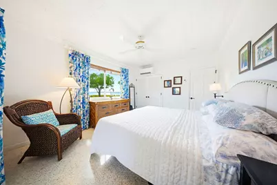 1148 Big Pine Avenue, Big Pine Key, FL 33043 - Photo 22