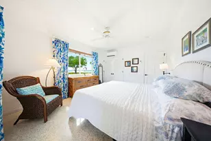 1148 Big Pine Ave, Big Pine Key, FL 33043 - Photo 22