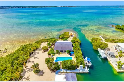 1148 Big Pine Avenue, Big Pine Key, FL 33043 - Photo 4