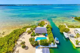 1148 Big Pine Ave, Big Pine Key, FL 33043 - Photo 4