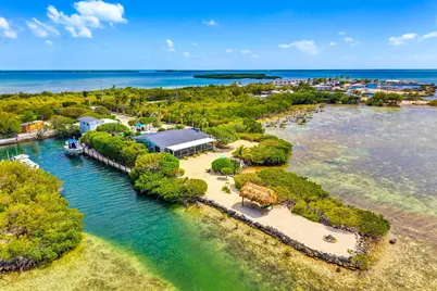 1148 Big Pine Avenue, Big Pine Key, FL 33043 - Photo 2