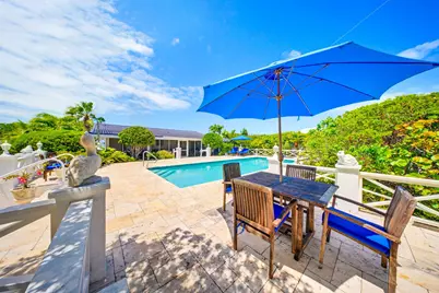 1148 Big Pine Avenue, Big Pine Key, FL 33043 - Photo 38