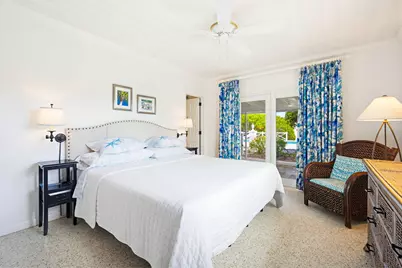 1148 Big Pine Avenue, Big Pine Key, FL 33043 - Photo 20
