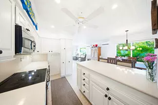 1148 Big Pine Ave, Big Pine Key, FL 33043 - Photo 16