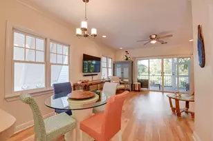 40 Spoonbill Way, Key West, FL 33040 - Photo 8