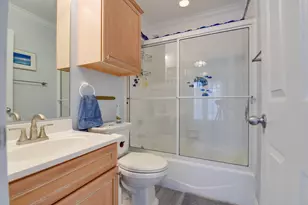40 Spoonbill Way, Key West, FL 33040 - Photo 18