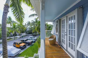 40 Spoonbill Way, Key West, FL 33040 - Photo 20