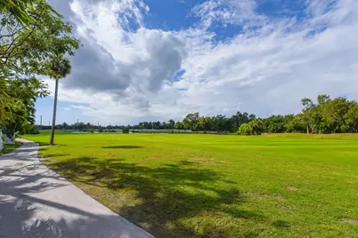 40 Spoonbill Way #1, Key West, FL 33040 - Photo 30