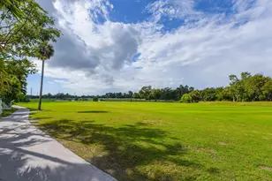 40 Spoonbill Way, Key West, FL 33040 - Photo 30