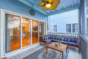 40 Spoonbill Way, Key West, FL 33040 - Photo 26
