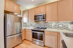 40 Spoonbill Way, Key West, FL 33040 - Photo 6