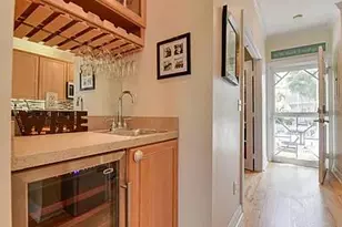 40 Spoonbill Way, Key West, FL 33040 - Photo 10