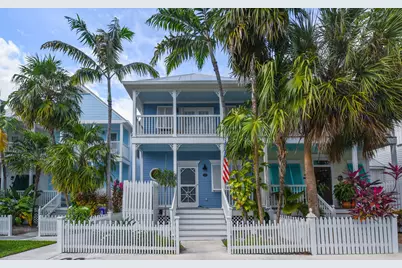 40 Spoonbill Way #1, Key West, FL 33040 - Photo 2