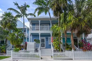 40 Spoonbill Way, Key West, FL 33040 - Photo 2