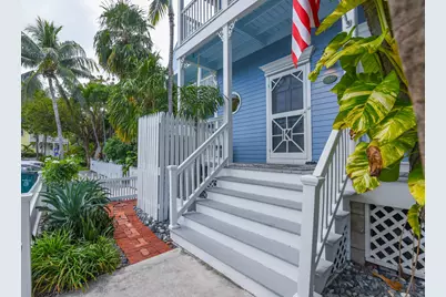 40 Spoonbill Way #1, Key West, FL 33040 - Photo 4