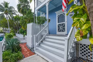 40 Spoonbill Way, Key West, FL 33040 - Photo 4