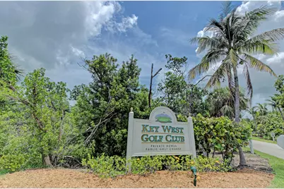 40 Spoonbill Way #1, Key West, FL 33040 - Photo 34