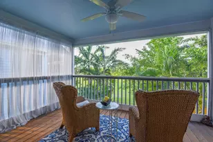 40 Spoonbill Way, Key West, FL 33040 - Photo 24