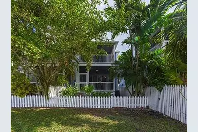40 Spoonbill Way #1, Key West, FL 33040 - Photo 28