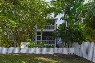 40 Spoonbill Way, Key West, FL 33040 - Photo 28