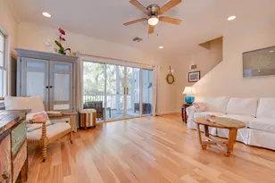 40 Spoonbill Way, Key West, FL 33040 - Photo 12