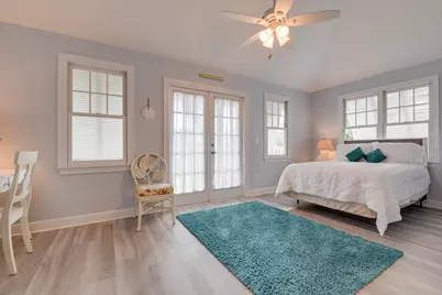 40 Spoonbill Way #1, Key West, FL 33040 - Photo 16