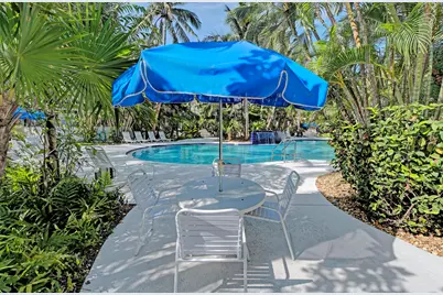 40 Spoonbill Way #1, Key West, FL 33040 - Photo 36