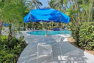 40 Spoonbill Way, Key West, FL 33040 - Photo 36
