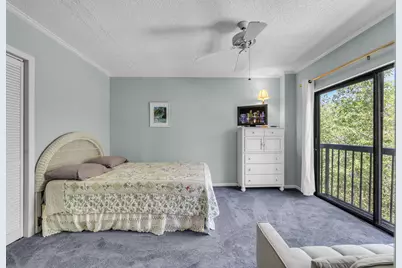 209 Sanctuary Drive #209, Key Largo, FL 33037 - Photo 20