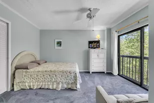 209 Sanctuary Dr., Key Largo, FL 33037 - Photo 20
