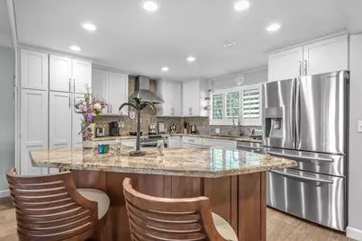 209 Sanctuary Drive #209, Key Largo, FL 33037 - Photo 2