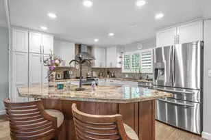209 Sanctuary Dr., Key Largo, FL 33037 - Photo 2