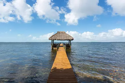 209 Sanctuary Drive #209, Key Largo, FL 33037 - Photo 1