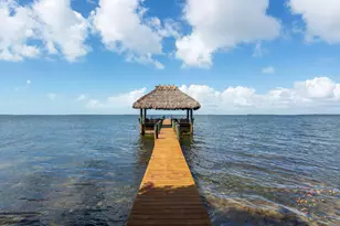 209 Sanctuary Dr., Key Largo, FL 33037 - Photo 1