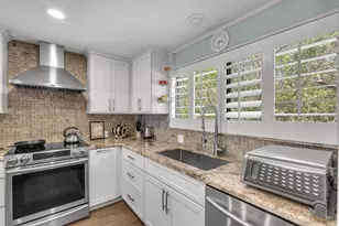 209 Sanctuary Dr., Key Largo, FL 33037 - Photo 8